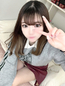 ゆき☆感じる恋の予感爆乳美女