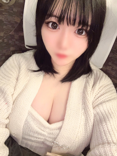 ゆき☆感じる恋の予感爆乳美女