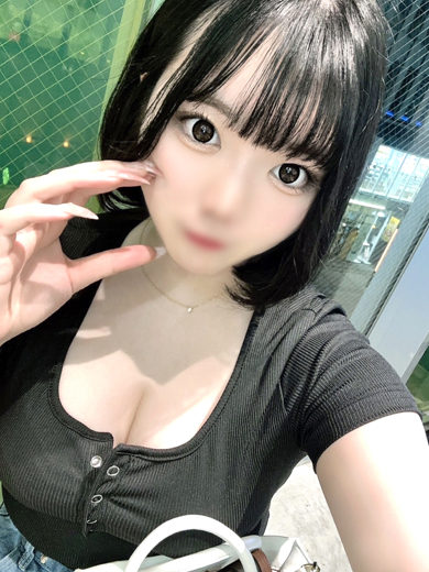 ゆき☆感じる恋の予感爆乳美女