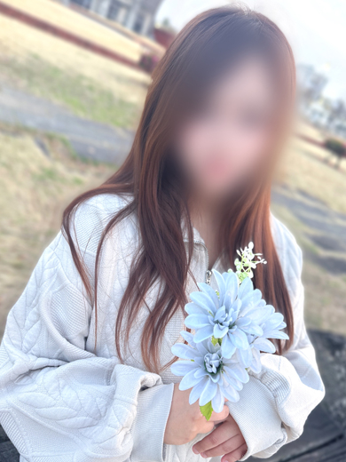 しの☆未経験爆乳癒し系美女