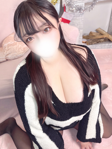 つな☆Iカップ爆乳ド変態美女