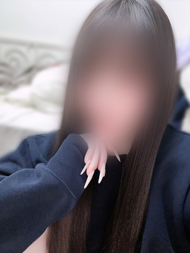 おと☆極エロ清楚系美女