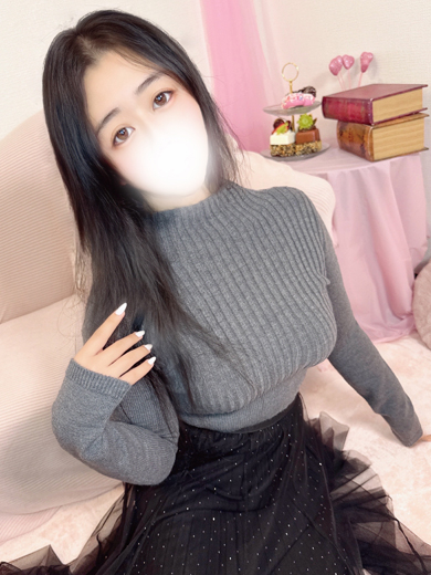 つむぎ☆動画撮影無料敏感美女