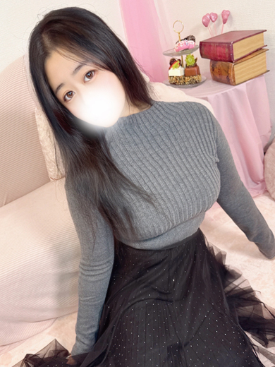 つむぎ☆動画撮影無料敏感美女