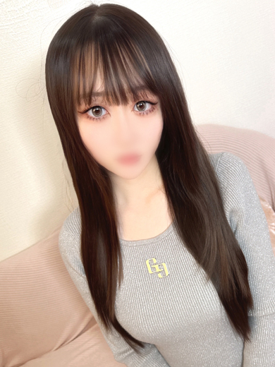 ゆきみ☆黒髪清楚スタイル抜群