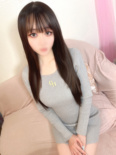 ゆきみ☆黒髪清楚スタイル抜群