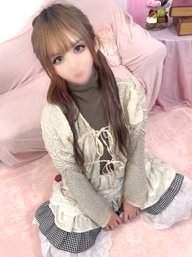 あずさ☆全身性感帯甘えん坊美女