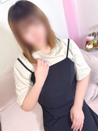 ふたば☆爆乳イチャイチャ癒し系