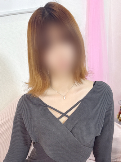 りか☆スタイル抜群未経験美女