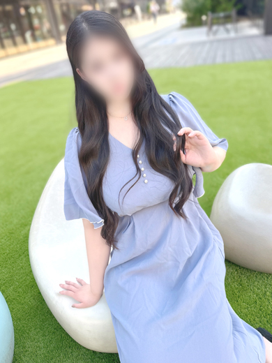あいる☆未経験黒髪巨乳敏感美女