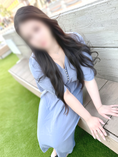 あいる☆未経験黒髪巨乳敏感美女