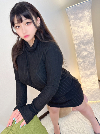 りな☆爆乳18歳フルオプ無料