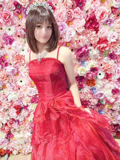 なごみ☆未経験細身パイパン美女