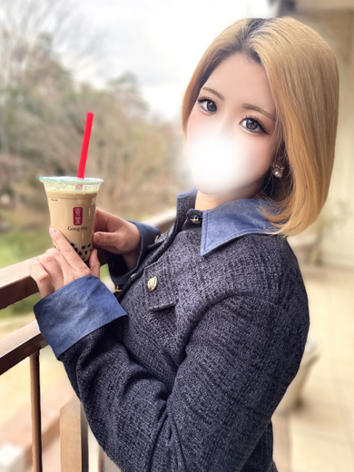 あげは☆未経験白ギャル19歳