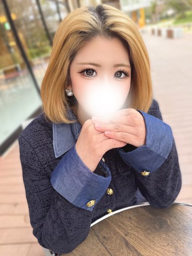 あげは☆未経験白ギャル19歳