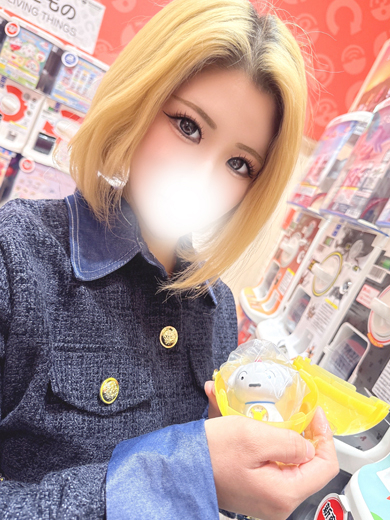 あげは☆未経験白ギャル19歳