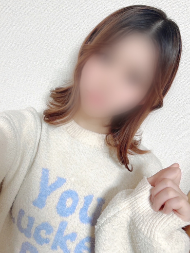 ななみ☆経験極小細身潮吹き美女