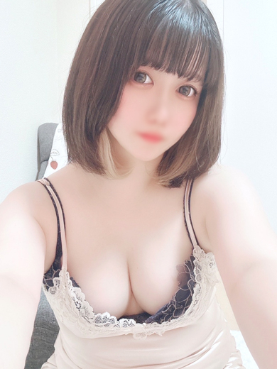 まゆ☆可愛さ満点敏感即濡れ美女