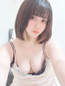 まゆ☆可愛さ満点敏感即濡れ美女