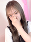 りお☆激カワ現役保育士さん
