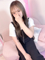 りお☆激カワ現役保育士さん