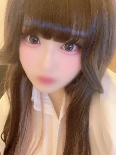 みるく☆爆乳潮吹き変態美女
