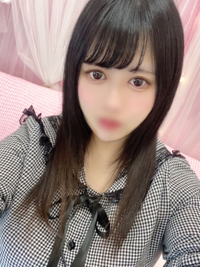 まりな☆黒髪清楚爆乳美女