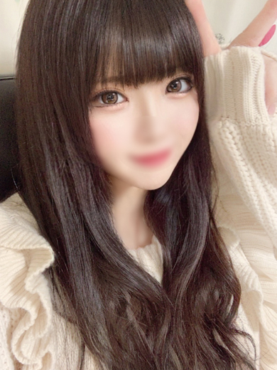 きら☆激カワ美巨乳敏感美女