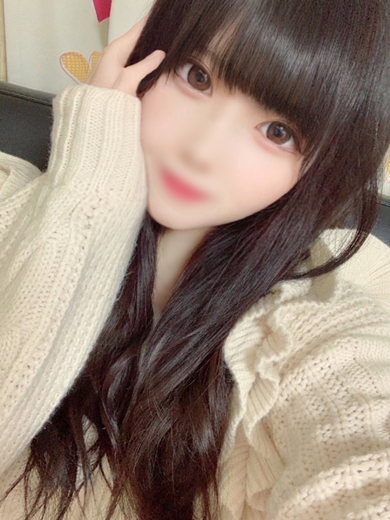 きら☆激カワ美巨乳敏感美女