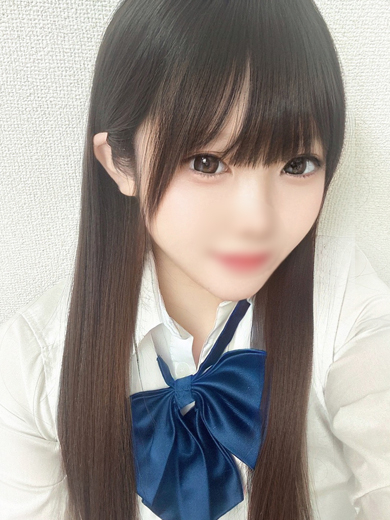 きら☆激カワ美巨乳敏感美女