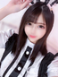 れい☆色白細身黒髪清楚系美女