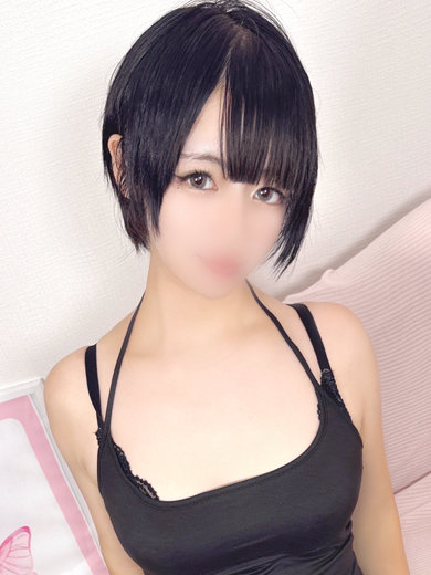 しいな☆虜になる恋人空間