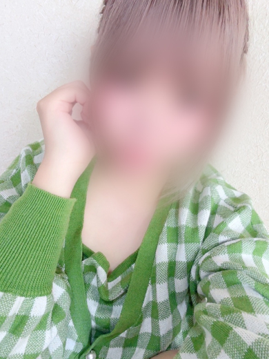 のあ☆初日割適応