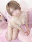 のあ☆スタイル抜群癒し系美女