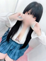 あむ☆ご奉仕大好きロリ巨乳