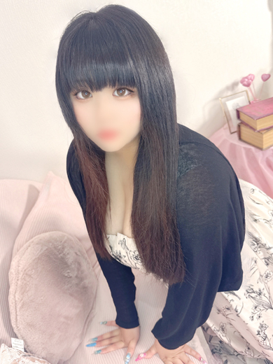 あむ☆ご奉仕大好きロリ巨乳