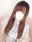あや☆AF無料イチャエロ美巨乳