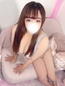 あや☆AF無料イチャエロ美巨乳