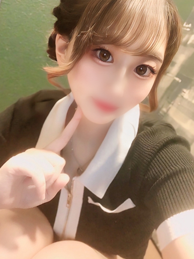 ゆめ☆初日割適応