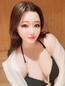 おんぷ☆無料OP豊富な敏感美女