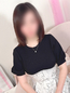 みゆ☆超敏感潮吹き細身美女