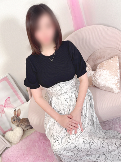 みゆ☆超敏感潮吹き細身美女