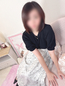 みゆ☆超敏感潮吹き細身美女