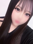 るか☆業界未経験超敏感黒髪美女