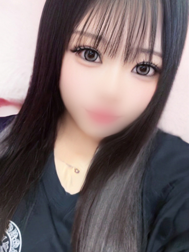 るか☆業界未経験超敏感黒髪美女