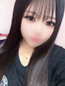 るか☆業界未経験超敏感黒髪美女