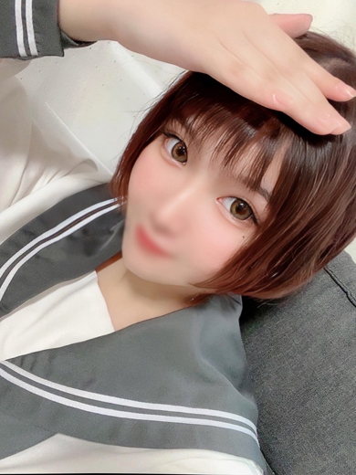 こい☆スタイル抜群清楚系美女