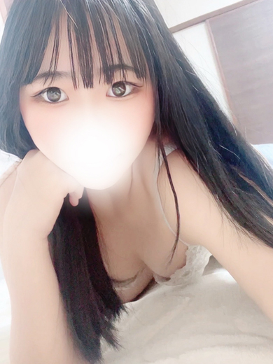 ひより☆初日割適応