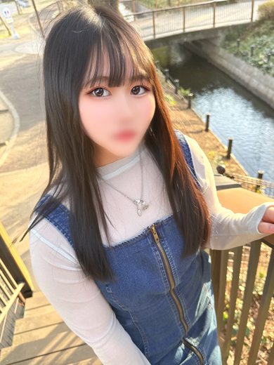 ひより☆恋人感抜群癒し系美女