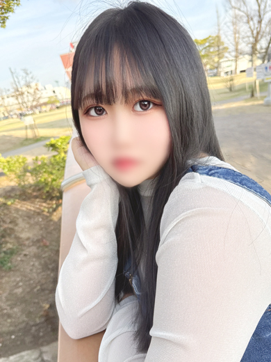 ひより☆恋人感抜群癒し系美女